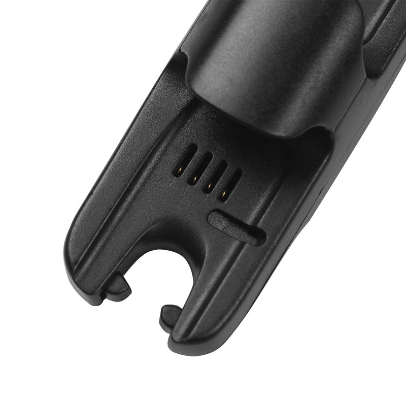 FitTurn Replacement USB Charger for Sony Nwz-W273S/ Nwz-W273/ Nwz-W274S Data