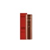 The Who UV Ultimate Red Sun Stick 7g / 더후
