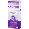 RepHresh Vaginal Gel, 0.07 Oz Each, 4 Count (Pack of