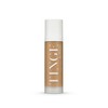 TINGE- El tinte (bronceado neutro)