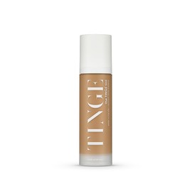TINGE- El tinte (bronceado neutro)                                                                                                                    