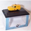 Oxford Reliant Regal Supervan Van AA vehicle 1:76 scale diecast