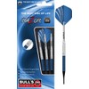 Bulls Darts De razor r2 18g