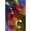 Tie Died: A Bert Shambles Mystery