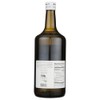 Bariani Fall Harvest Extra Virgin Olive Oil 33.8 Ounce