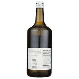 Bariani Fall Harvest Extra Virgin Olive Oil 33.8 Ounce