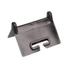 Corner Protector Ratchet Strap Cargo Tie Down Lashing Strap 10