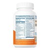 Bariatric Fusion Multivitaminas Masticables Naranja Post Cirugía 120 Tabs