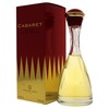 Cabaret By Parfums Gres For Women. Eau De Parfum Spray