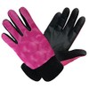 Surprizeshop Winter Pair Ladies Golf Gloves | Pair | Left