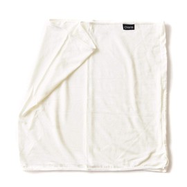 (Casual Fitted) Casualbox Outlast 腹巻ki 7 Colours One Size Fits All Sports Outdoor Inner Men's Women's Charm Charm - whites