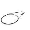 Toro Part # 133-1998 Brake Cable
