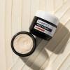 heimish [heimish]RX Multi Vitamin Dark Spot Cream 50ml