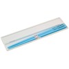 OSK HS-12 Doraemon Lunch Box Chopsticks Set for Lunch Boxes