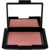 NARS Blush - orgasm