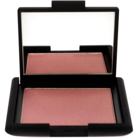 NARS Blush - orgasm