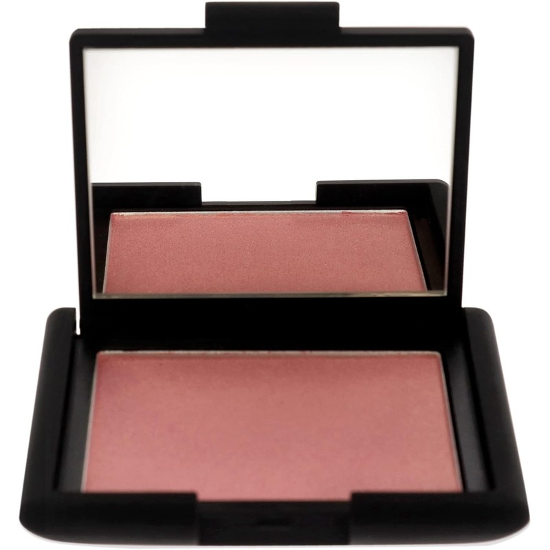 NARS Blush - orgasm