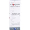 DURIMPLANT Implant Care 10 ml