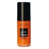 NOVEXPERT Power Booster with 25% Vitamin C, 30 ml Serum