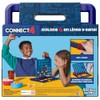 Hasbro Games Juego de Mesa Connect 4 (Edición 2025)