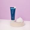  KOSE Komehada MAIHADA Skin Moisturizing Face Cleansing Cream Dense