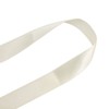 Rhinestone Wedding Dress Belt Elegant Waistbelt Clothes Accessories for Bride