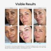 Maree Crema Hidratante Facial Retinol Rostro Antienvejecimiento Colágeno