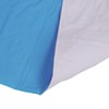 Waterproof Bed Pad Strong Water Absorption Soft Washable Incontinence Bed
