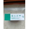 May Scalpel Blades Figure 21 for Scalpel Holder No. 4