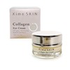 Xime Beauty Collagen eye cream