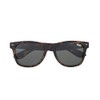 Superdry Alfie 102P Polarised Sunglasses