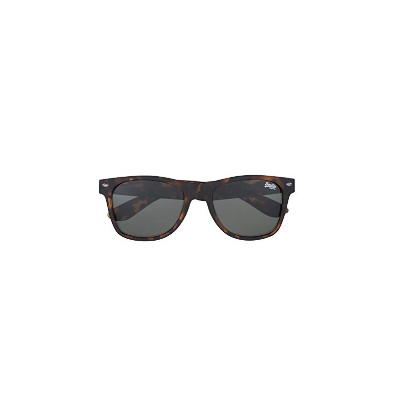 Superdry Alfie 102P Polarised Sunglasses
