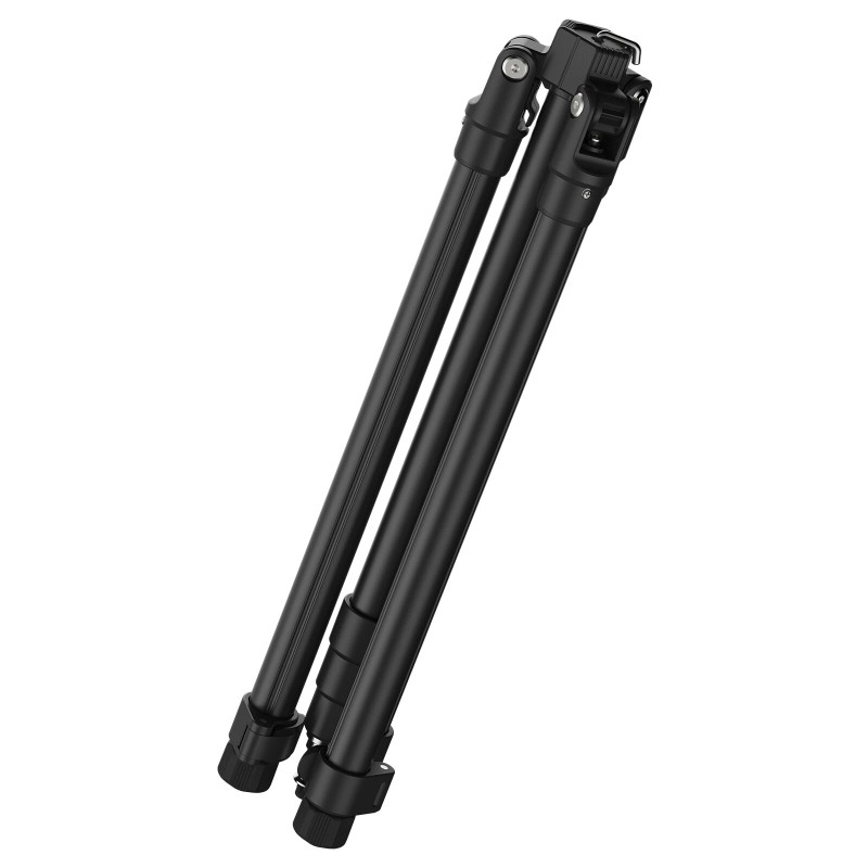 Ulanzi ​Ulanzi TT43 Adjustable Portable Tripod Reversible Light Stand for