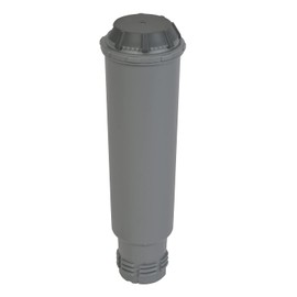 KRUPS Filtro para espresso orchestro Dialog, conserva los minerales del agua, prologa la vida útil de tu máquina expresso Krups y prepara un café o un expresso con mejor sabor y aroma, F08801