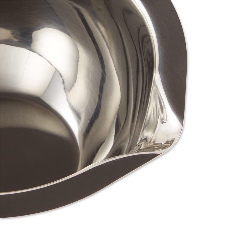 RSVP International Endurance (DBL-IN) Double Boiler | Easily Move Food
