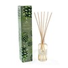 Soap & Paper Factory Roland Pine 3.65 oz Reed Diffuser