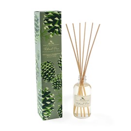 Soap & Paper Factory Roland Pine 3.65 oz Reed Diffuser