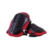 Goldblatt Max Flex Knee Pads