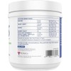 Probios Polvo probiótico para animales, 240 g