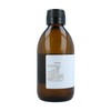 Macadamia Plant Oil 250 ml Oil (Neutral)