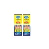 SCHOLL CRACKED HEEL REPAIR CREAM 60ML