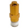 HASMX 514009585 Pressure Washer Thermal Relief Valve Replacement Part for