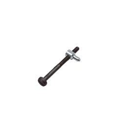 Stihl 023 Chain Tension Screw