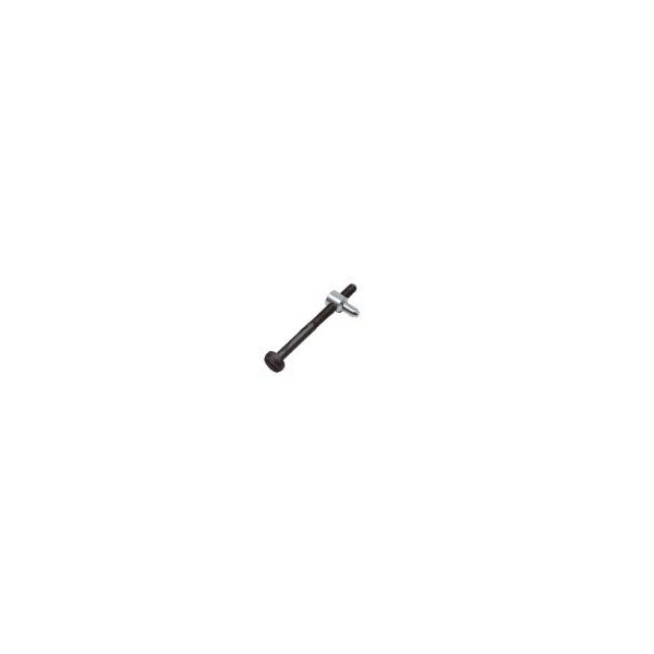 Stihl 023 Chain Tension Screw