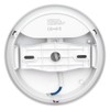 15w LED Bulkhead Round Ceiling Light Flush Mounted 6500k Cool