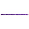 SRAM Force Chain 12/13-Speed 126L Purple