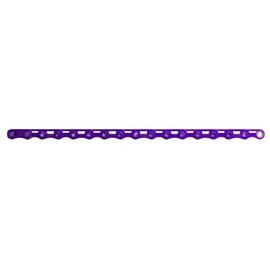 SRAM Force Chain 12/13-Speed 126L Purple
