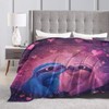 Cute Sloth Blanket Sloth Decor Animals Throw Blanket Gifts for