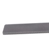 31cm Cut Mill File Flat, 8 Inch Flat Mill Hand