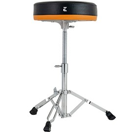 Edge Hardware Design (EHWD) Premium Drum Throne. NE1